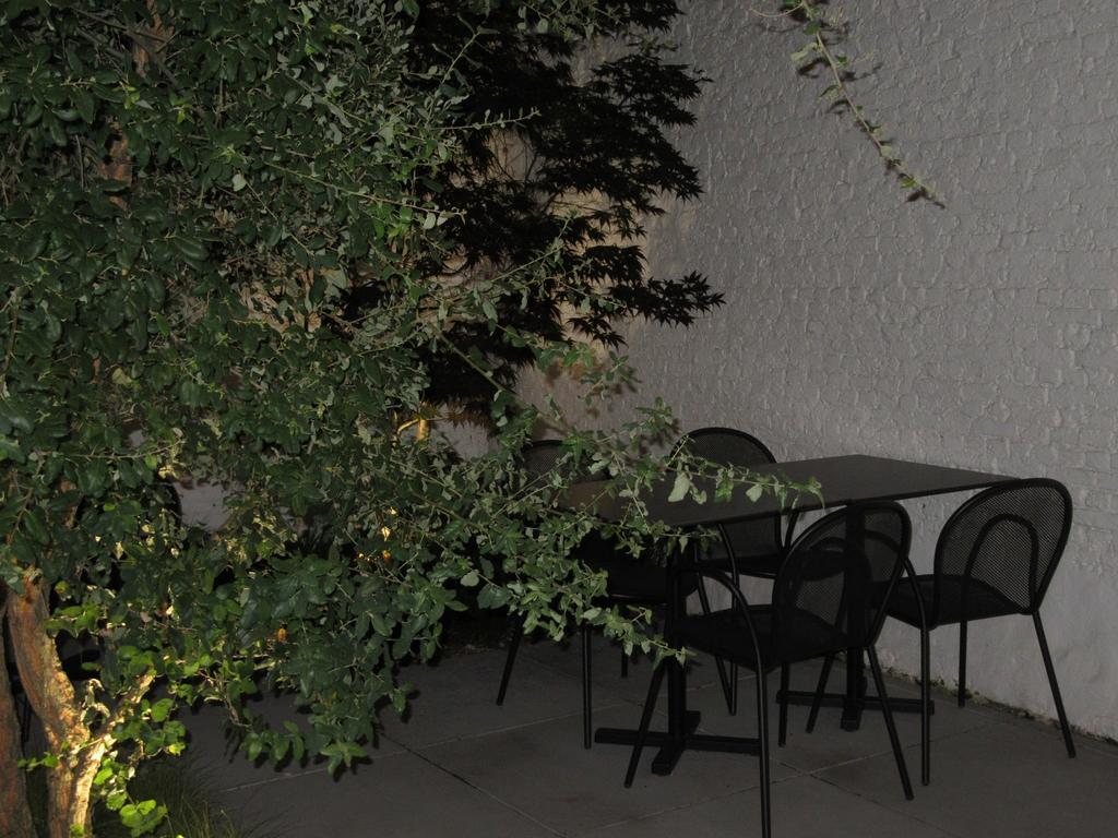 Hotel Muske Pitter Mechelen Zewnętrze zdjęcie